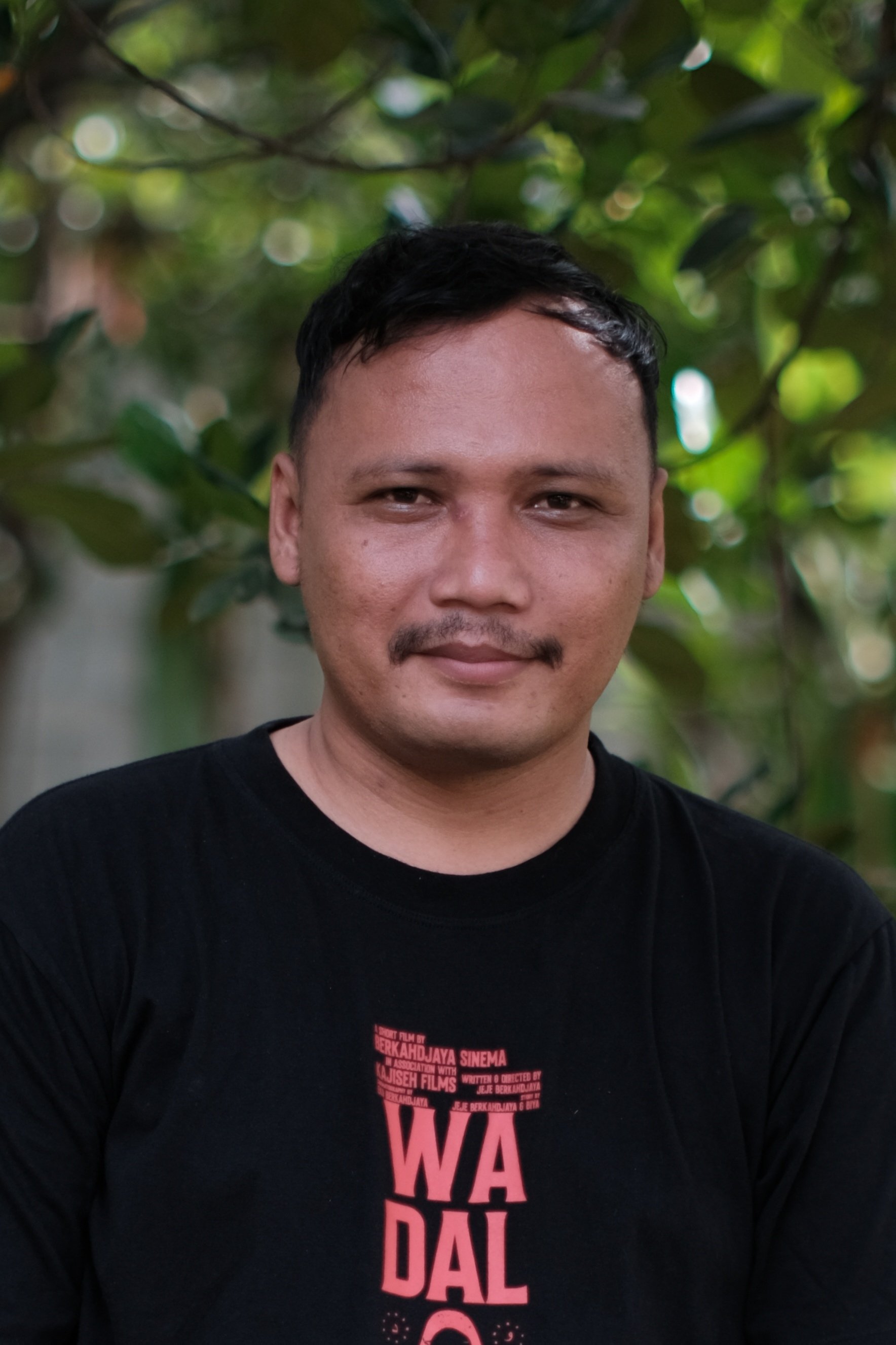 Sehudi image