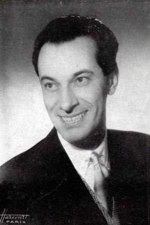 Jacques-Henri Duval image