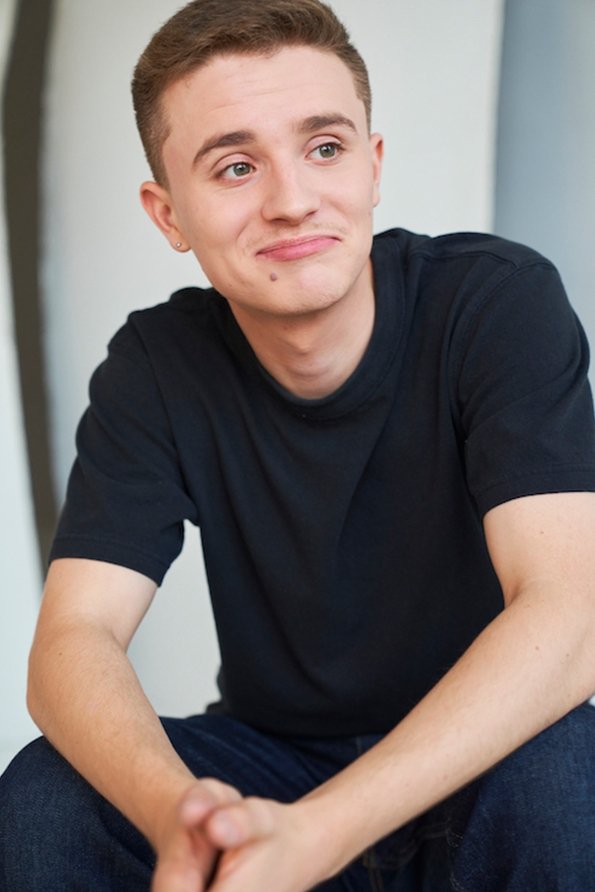 Charles Brunet image