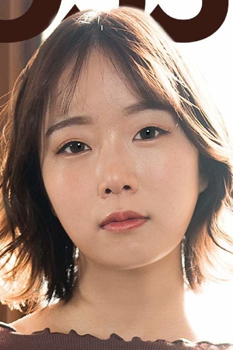 Mao Watanabe image