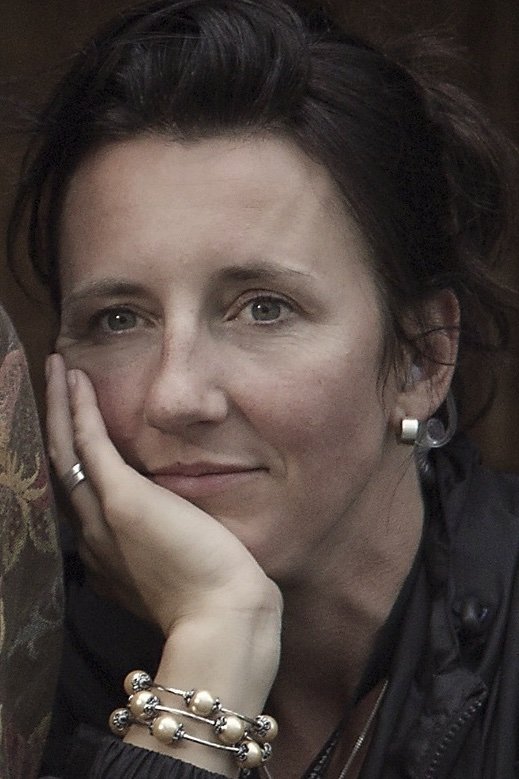Hannah Quinn image