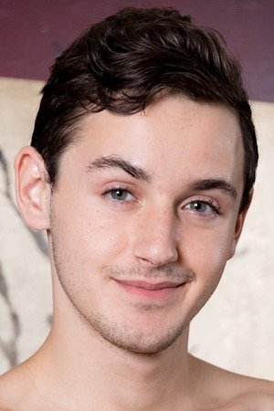Ian Oakley image