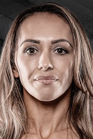 Charisa Sigala image