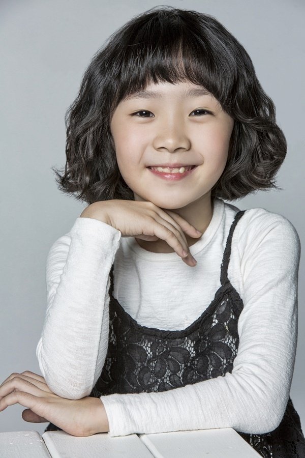 Heo Yool image