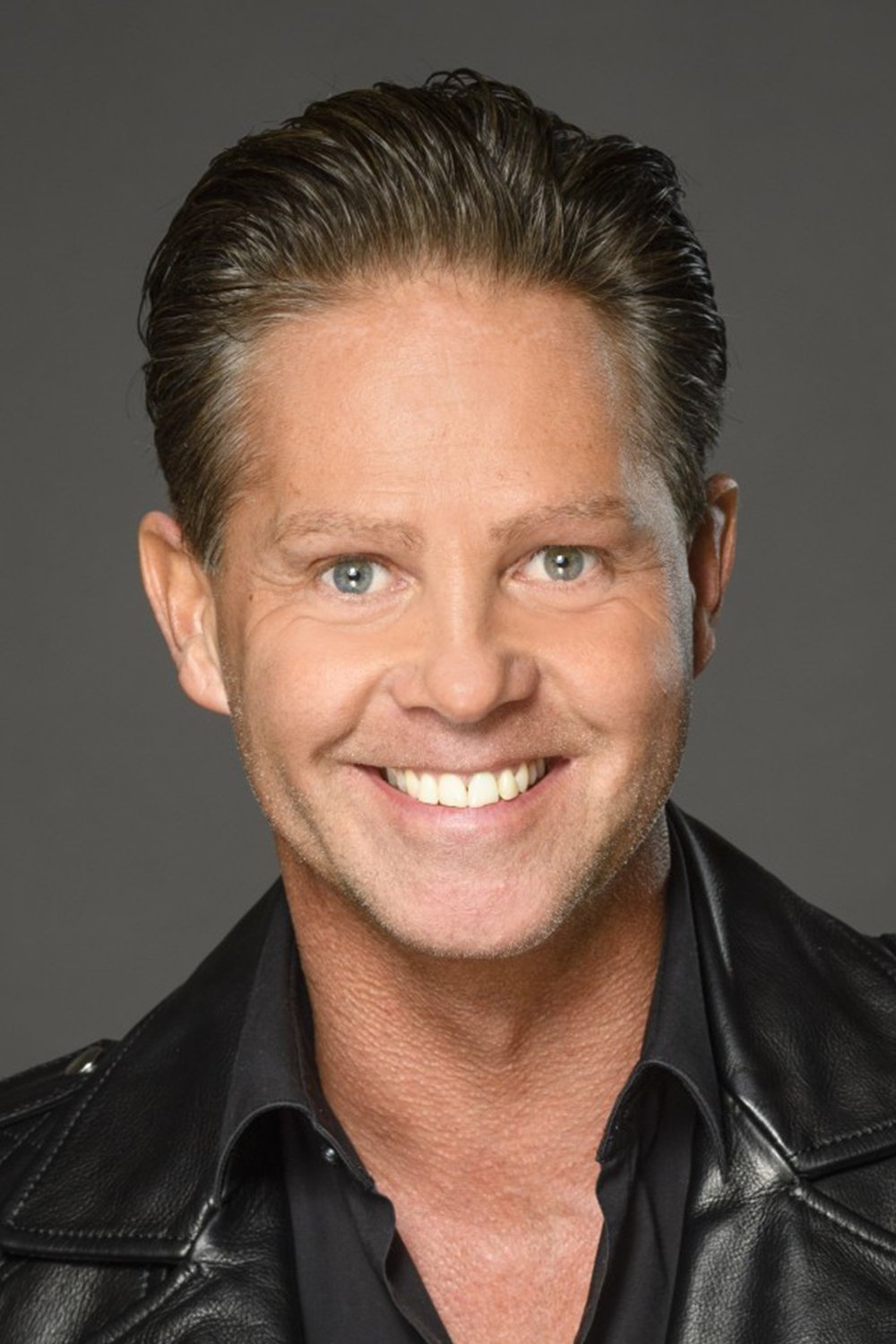 Danny de Munk image