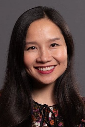 Mai Khôi image