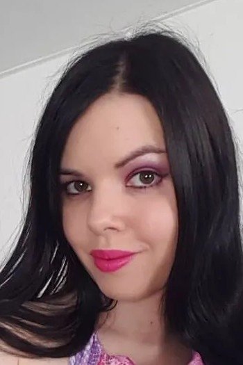 Nina Nightbloom image