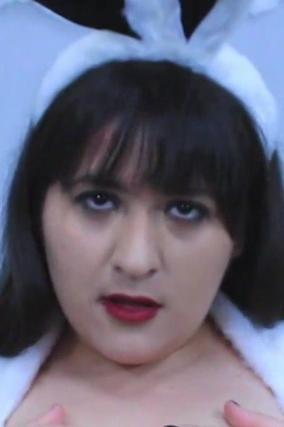 Kassy Kage image