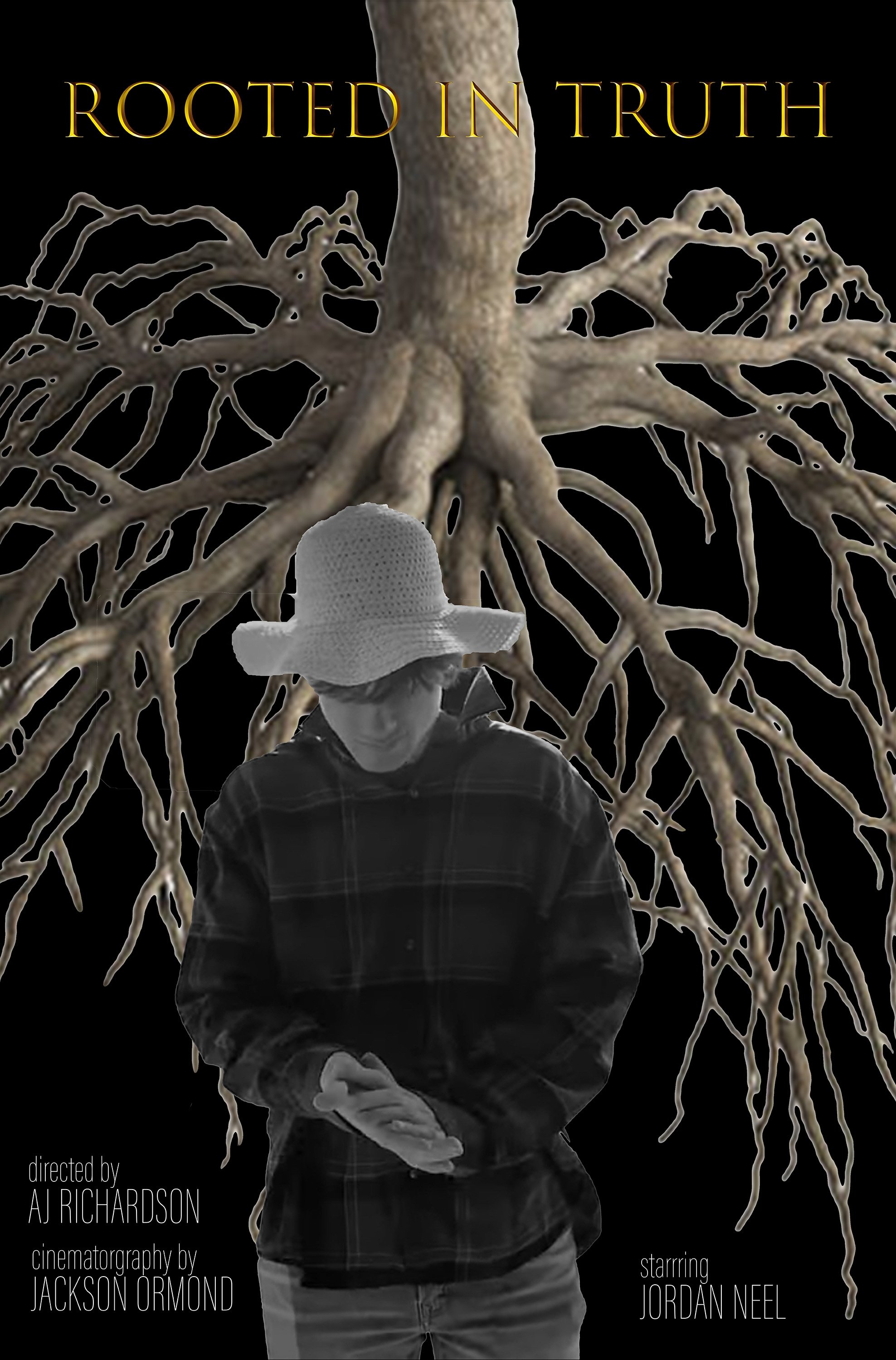 Rooted In Truth