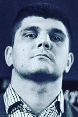 Denis Nikitin image
