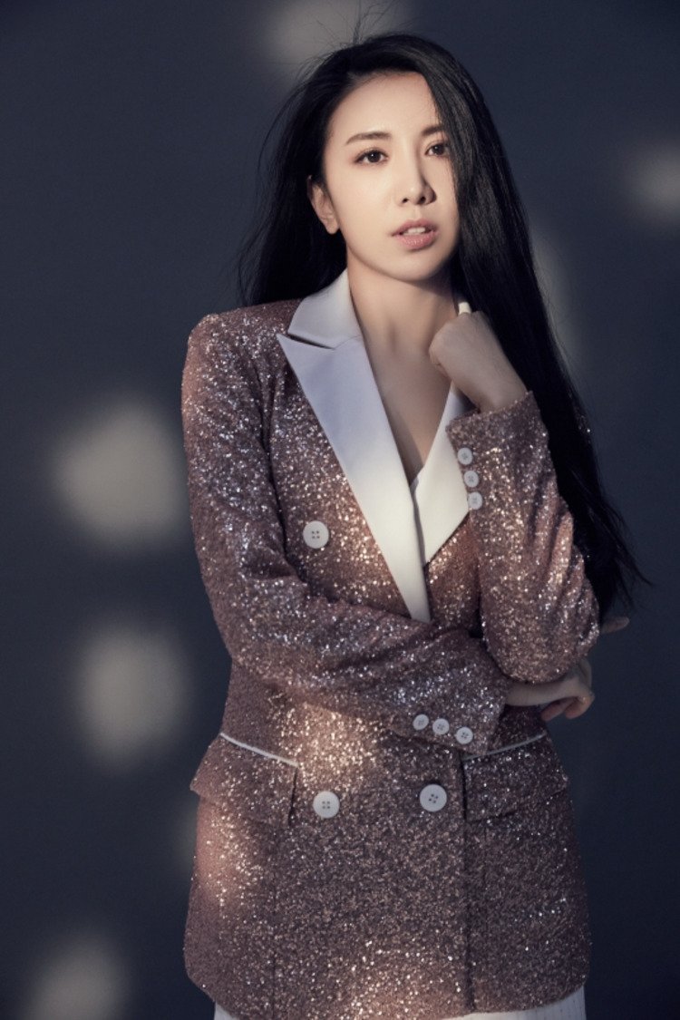 Wang Zilin image