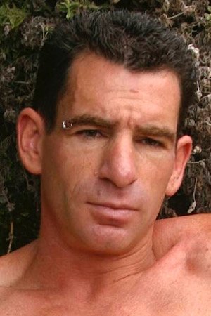 Kip Farrell image