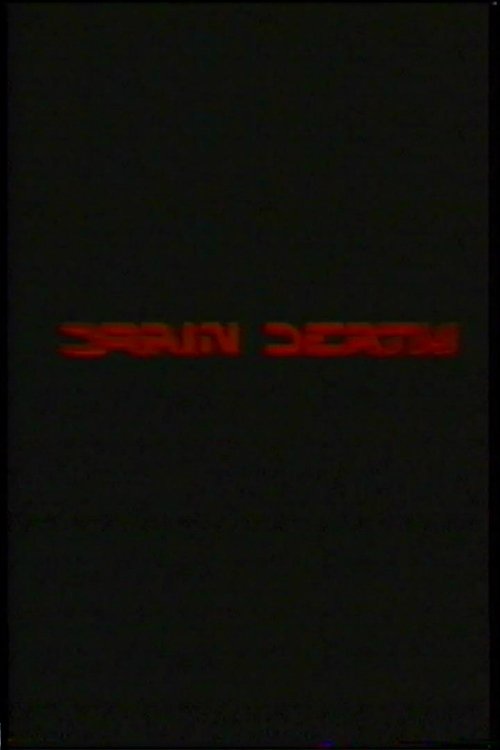 Brain Death