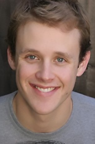 Josh Duvendeck image