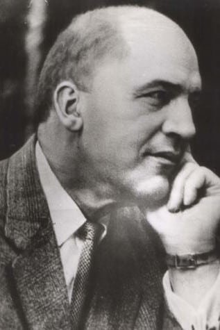Vladimir Tkhapsayev image
