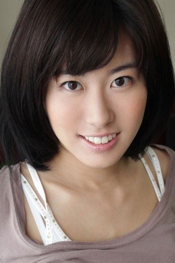 Misaki Oishi image
