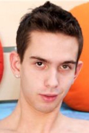 Jan Chlapek image