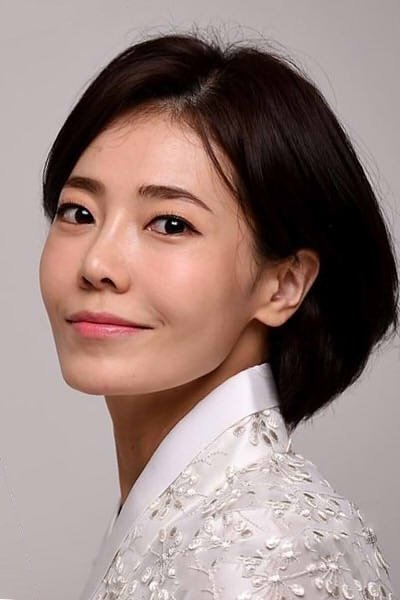 Choi Yu-ha image