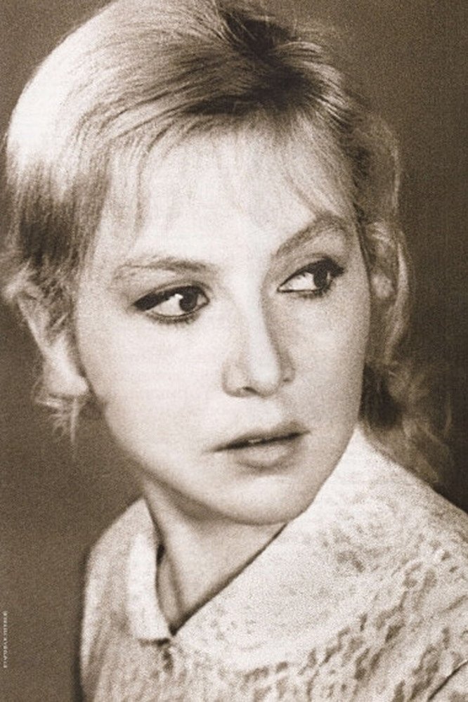 Nadezhda Repina image