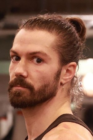 Rylan Charlton image