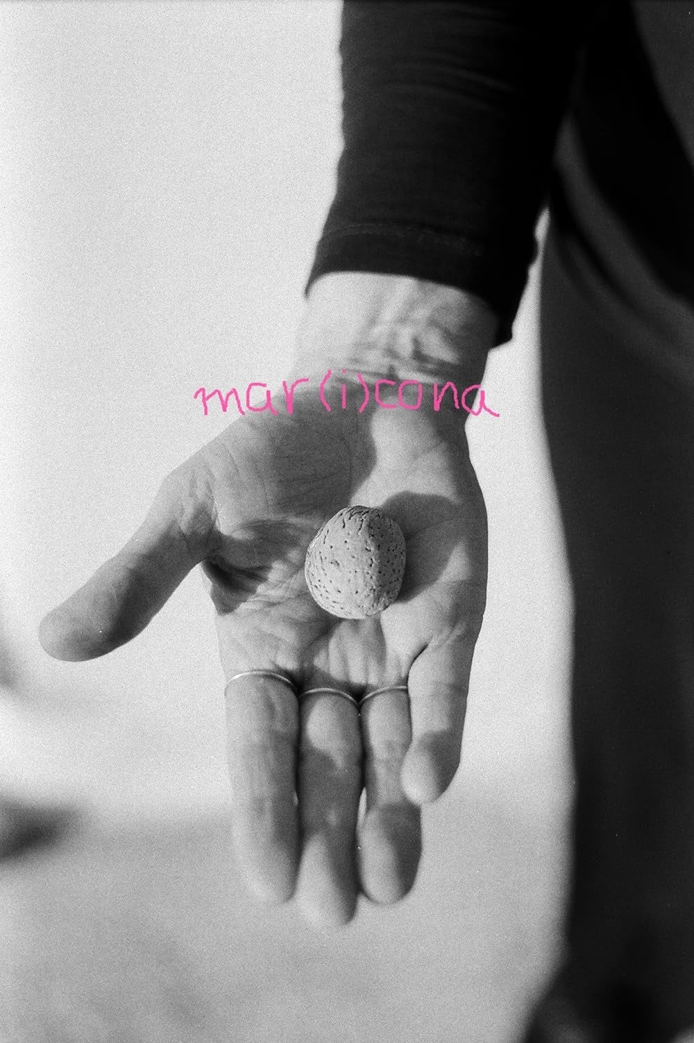Mar(i)cona