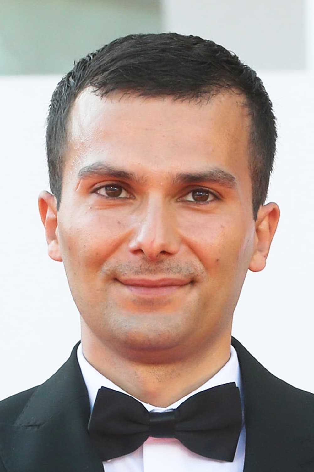 Huseyn Nasirov image