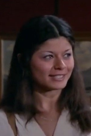 Karo Akamoto image