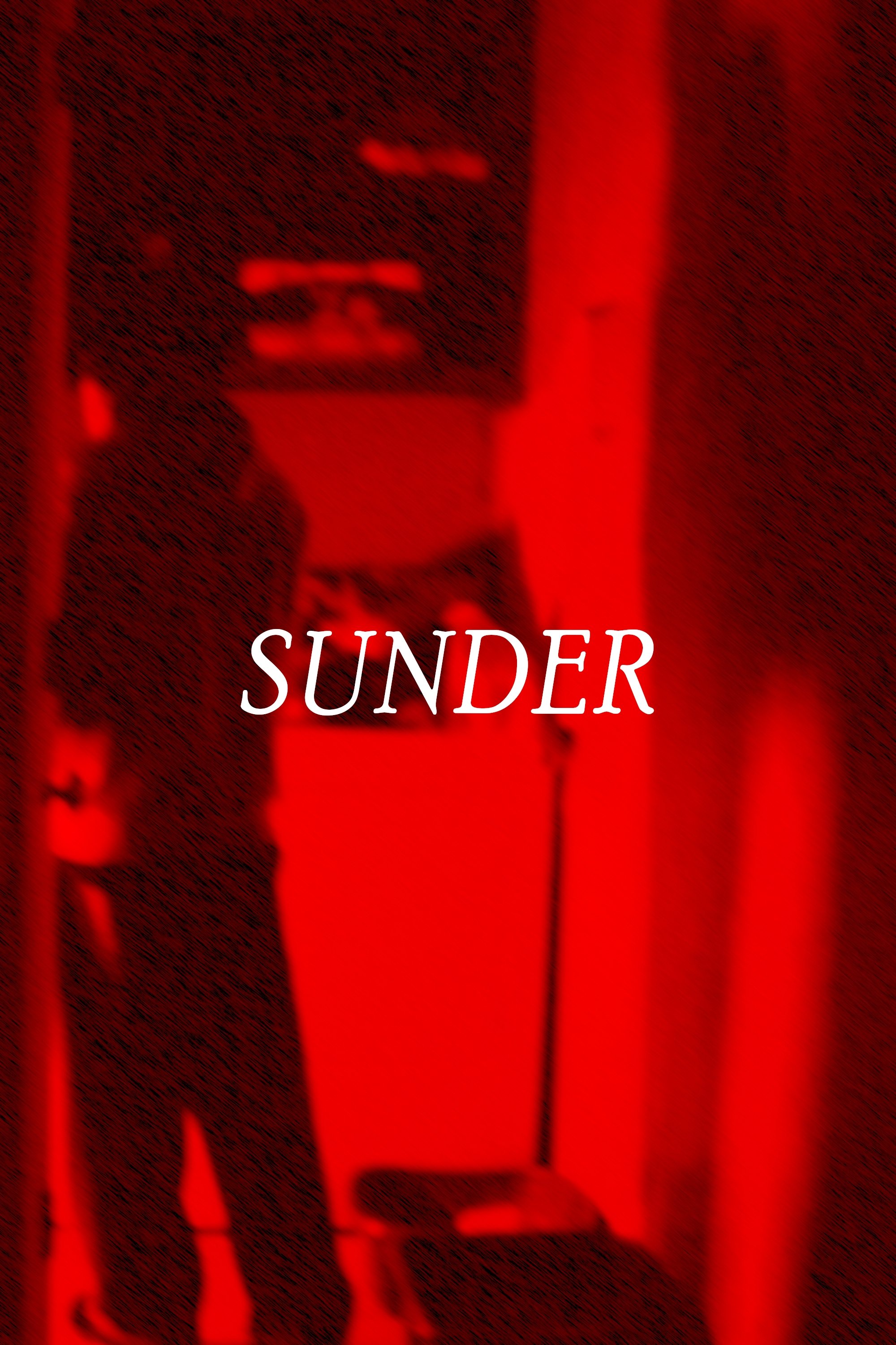 Sunder