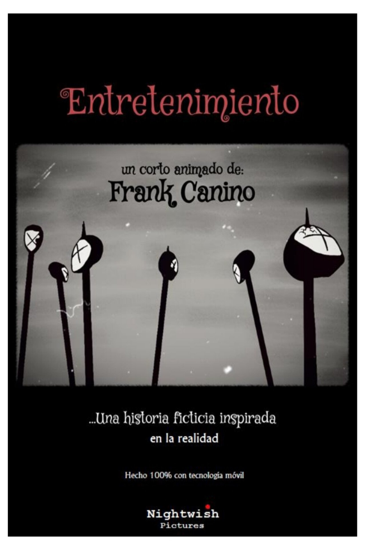 Entretenimiento