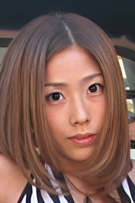 Na Young image