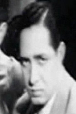 Omar Gamae image