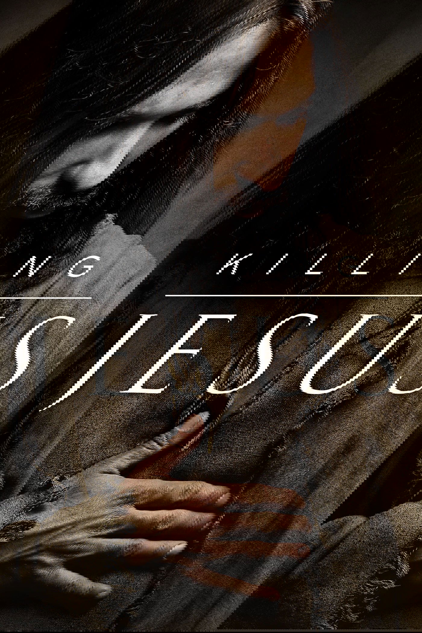 Killing Jesus