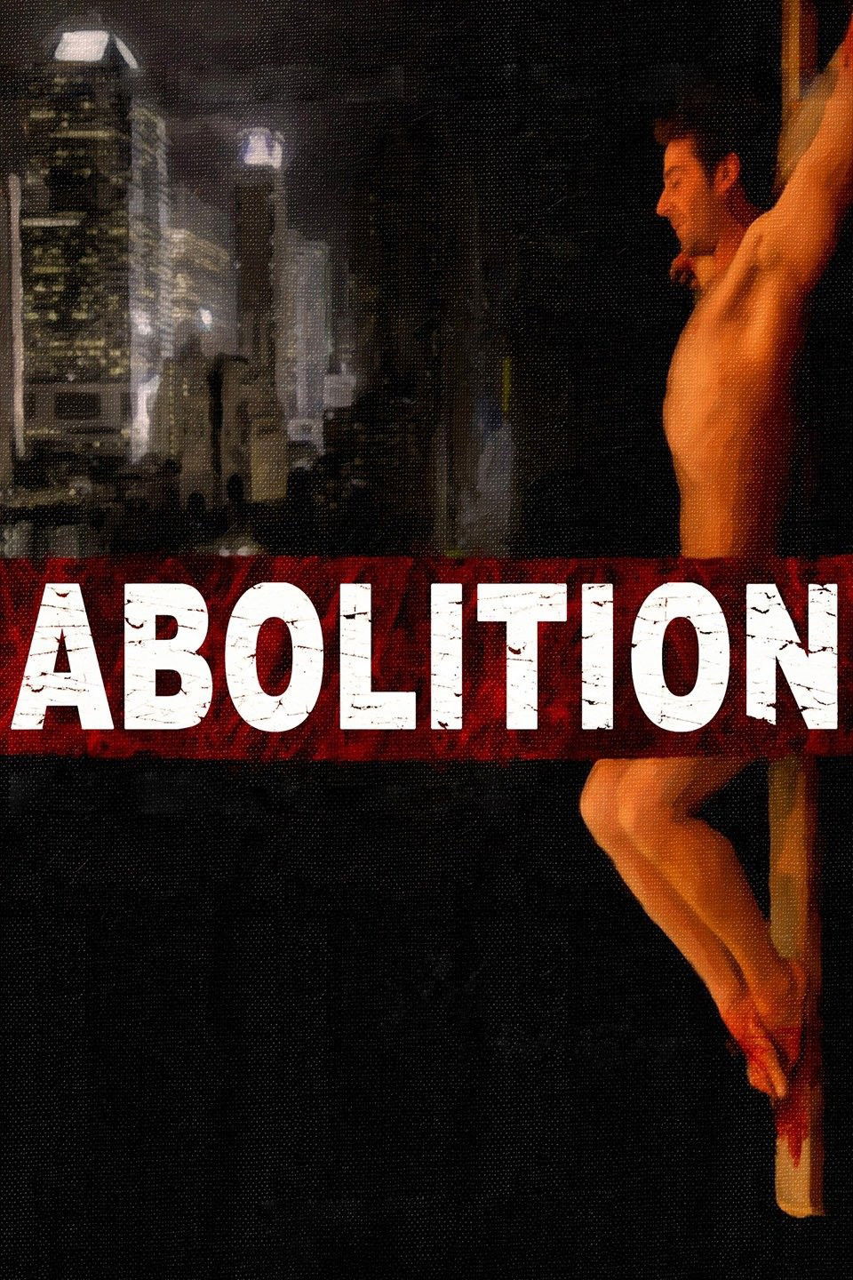 Abolition