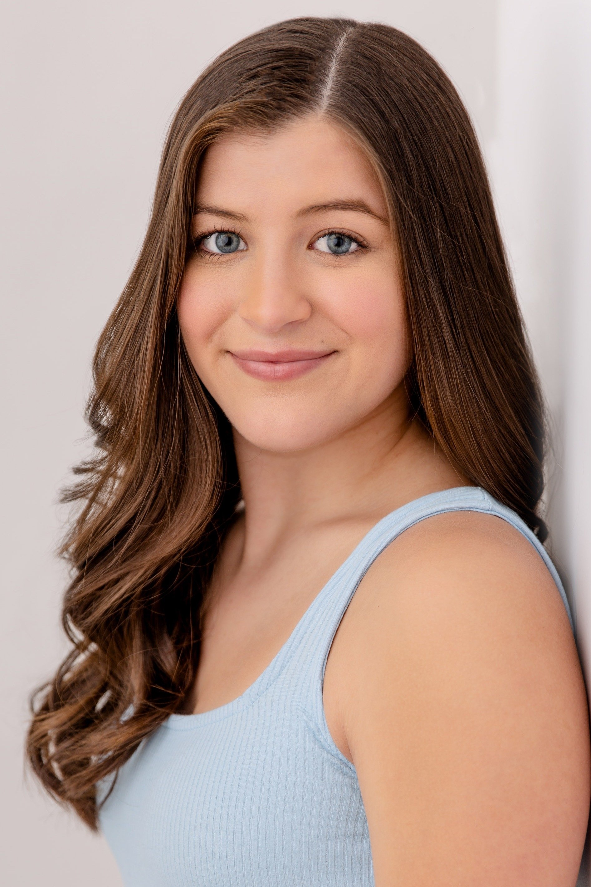 Cailey Merulla image