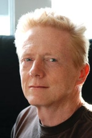Chris Gallagher image