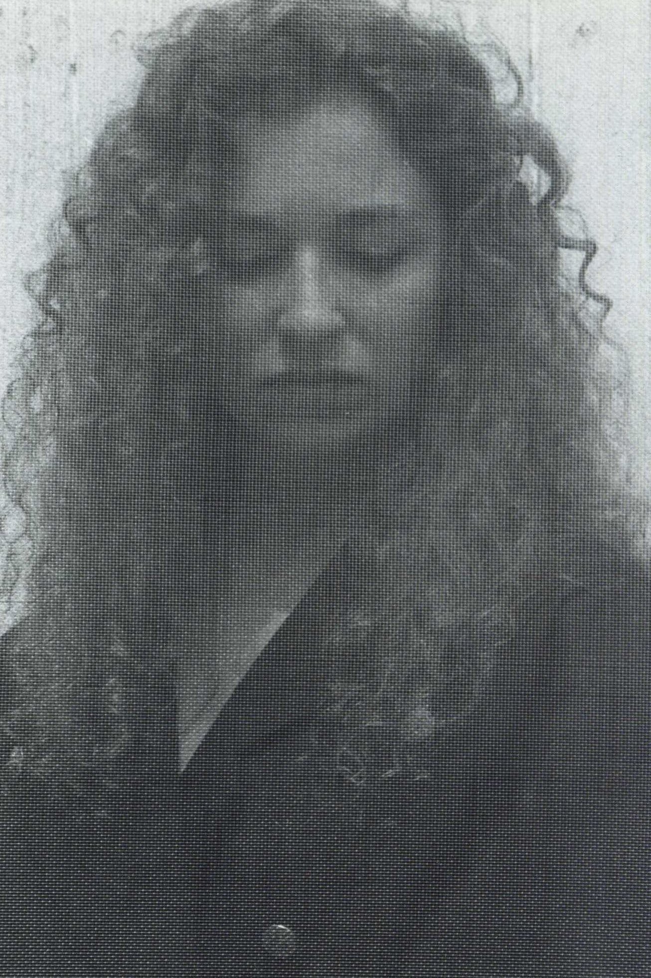 Allison Diamond image