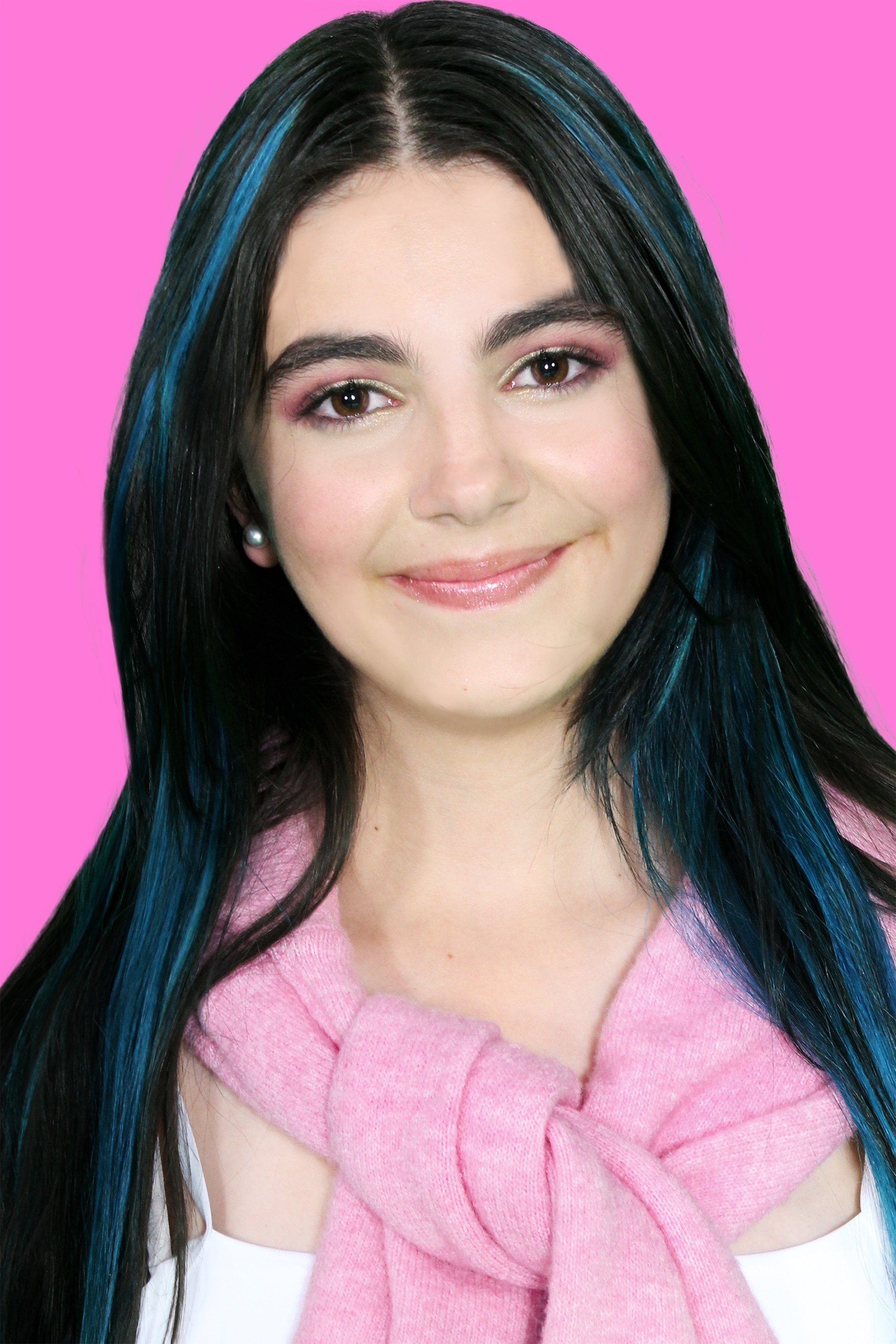 Alaia Casas image