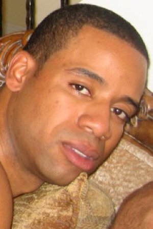 Anthony Foster image