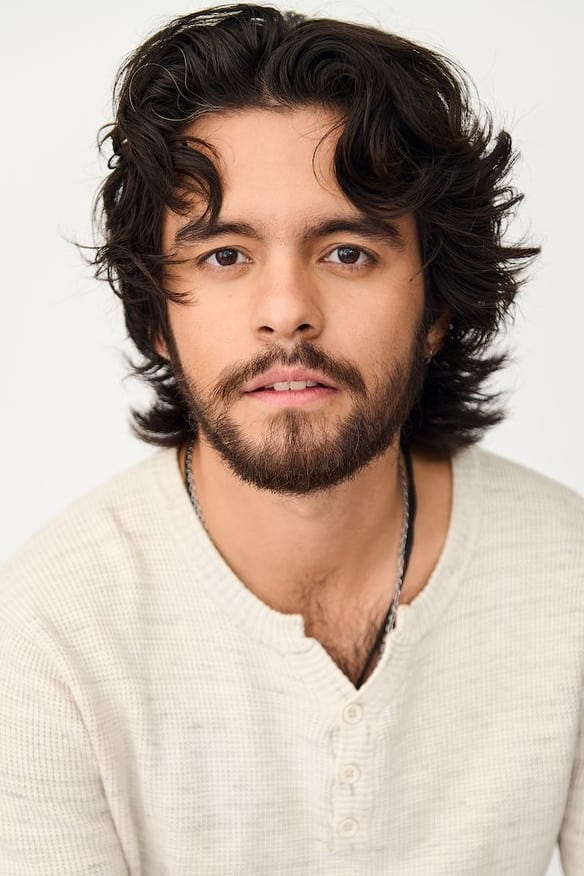 Joshua Bilbao image