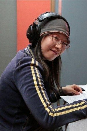 Li Xiaomeng image
