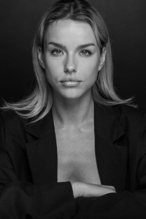 Sara Draguleva image