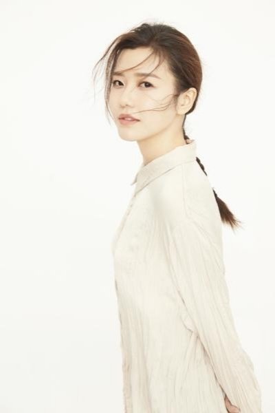 Yuxi Liu image