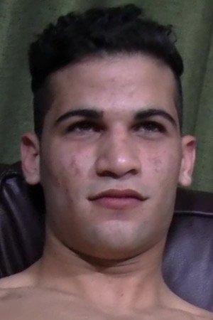 Danny Alvarez image