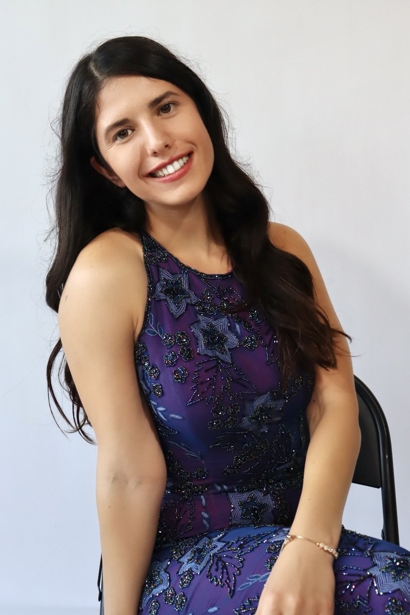 Michelle Ravitch image