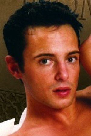 Romain Minocescu image