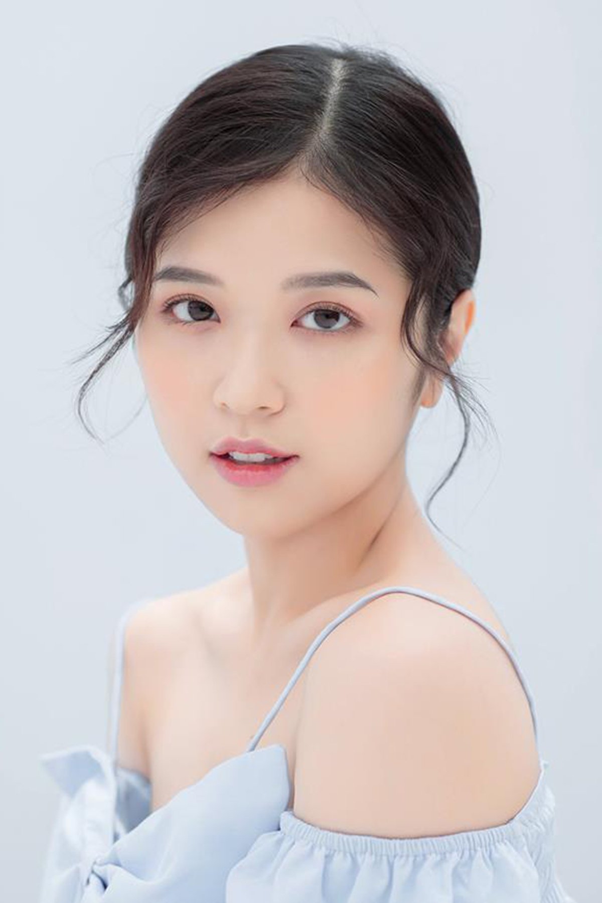 Sunni Hạ Linh image