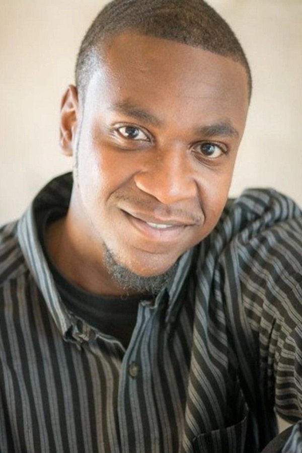 Kendal Smith image