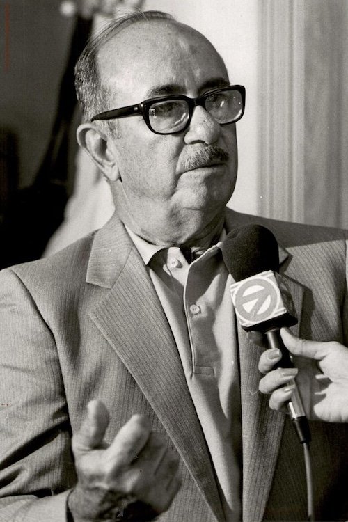 Tommy Muñiz image