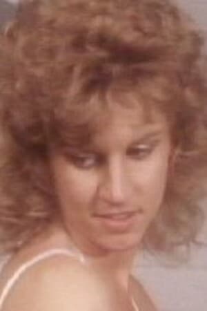 Cindy Shepard image