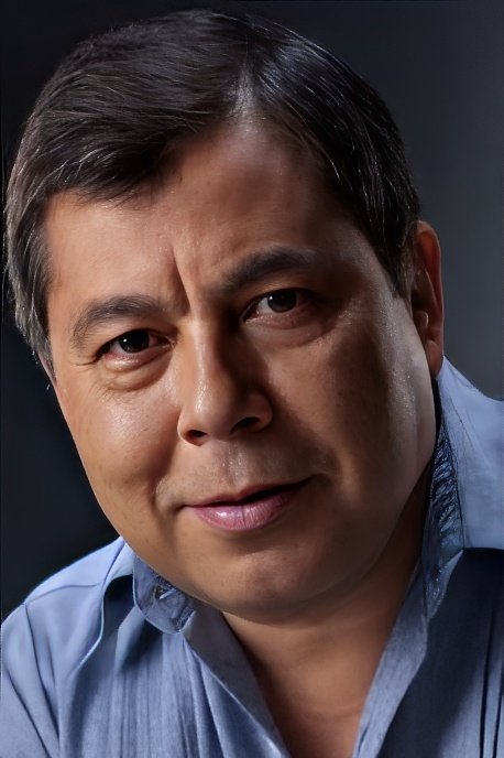 Fernando Manzano image
